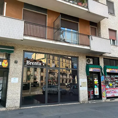 דירה B7living